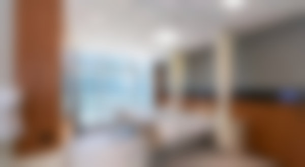 长沙爱尔眼科医院做近视手术怎么样