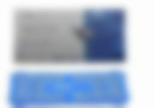 一、山东济南乾盛堂口腔科怎么样?是口腔综合诊疗专科医院
