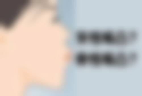 深圳箍牙真實案例2026｜南山矯正邊間好？格伦菲尔/金牙福效果+費用0.8-3.5萬大公開