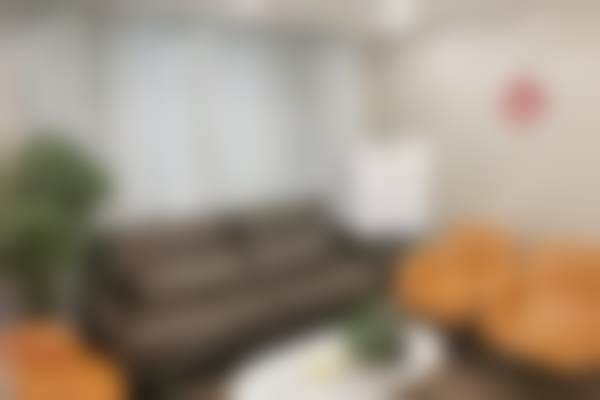 三、黄志雄医生技术水平高