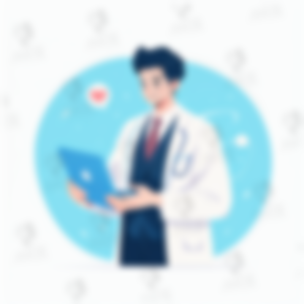 刘列妮
