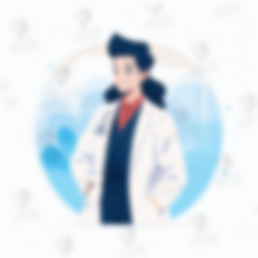 阿尔费雷多·罗萨蒂