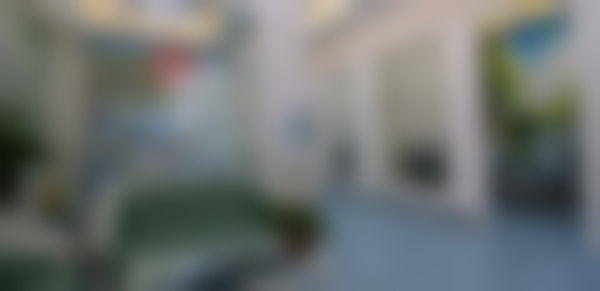 五、王芳芳医生坐诊哪个医院?