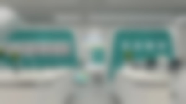 成都青白江苏扬眼科诊所设备仪器