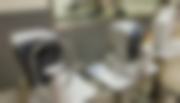 成都青白江苏扬眼科诊所价格表
