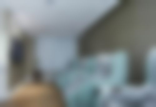 七、廖峻毅医生怎么预约?