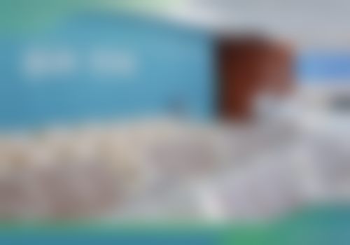 上海新视界中兴眼科医院（静安院区）