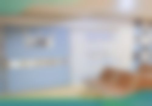 4、基础信息