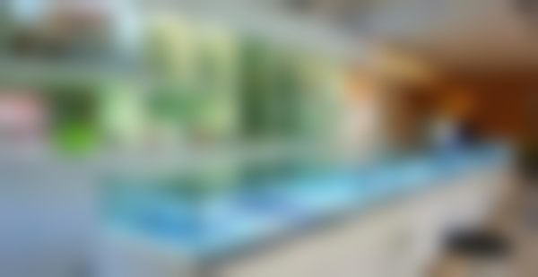 四、陈玄之医生的技术与典型操作流程