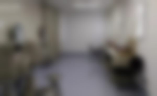 成都青白江苏扬眼科诊所口碑如何