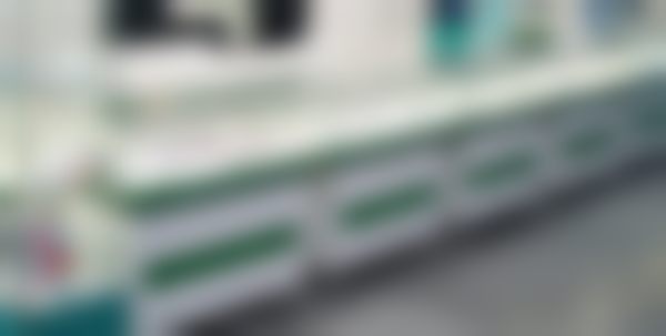 成都青白江苏扬眼科诊所重点特色诊疗项目