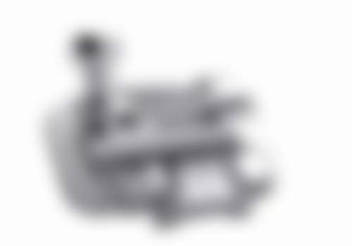 四、深圳元亨康健口腔连锁(莲塘店)医生名单及名家排名介绍