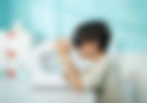 4、医院常见问题解答(精选 3–4 个)