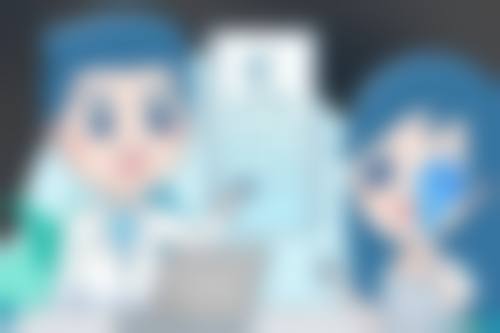 三、陈晓艳医生擅长项目与适合人群