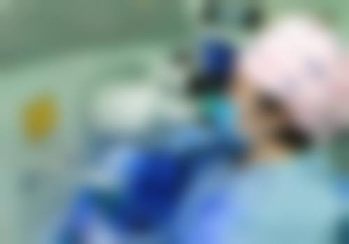 六、余匡伟医生口碑评价及反馈内容
