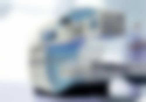 上海金山爱尔眼科医院温馨提示——为了节省您的时间,看诊前请预约哦!
