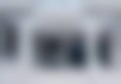 六、廖峻毅医生在哪坐诊?