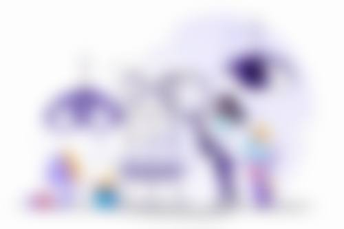 五、攀枝花市中医和西医结合医院眼科价格表区间/收费标准说明