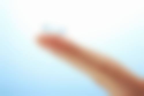 9、包头致亮眼科门诊部预约挂号