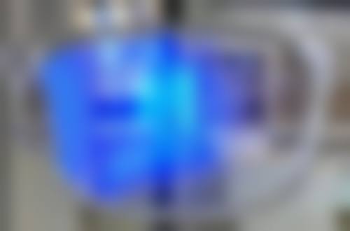 三亚中 心医院眼科预约挂号指南