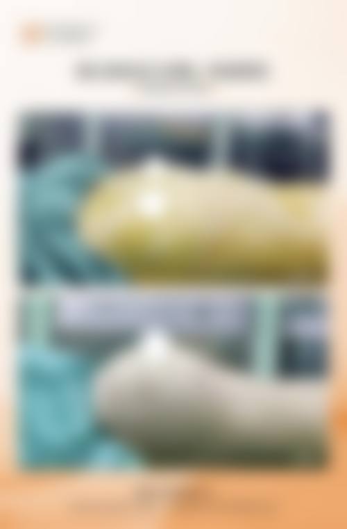 西宁友健整形医院基础信息