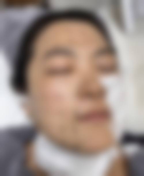 3、交通路线