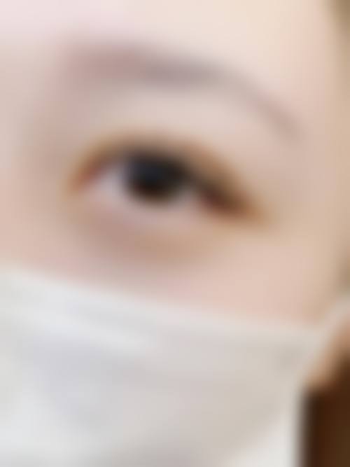 2、【毛发移植】核心技术优势