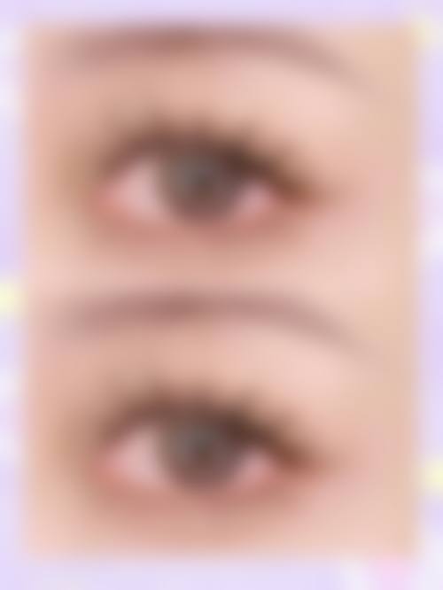 2、预约挂号指南