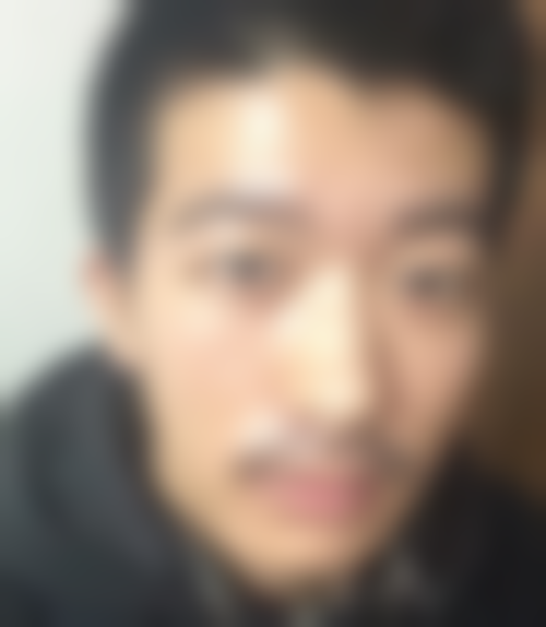 1、口碑与评价参考
