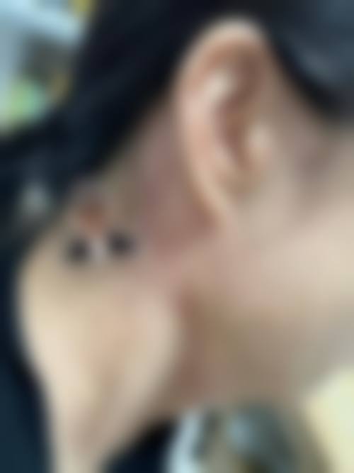 2、预约挂号指南