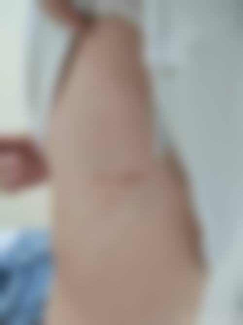 2、医院性质 / 资质备案