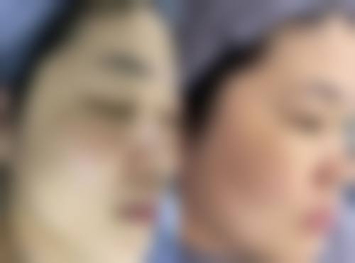 二、李冬梅医生执业背景与任职经历