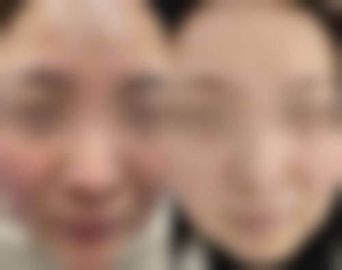 五、李冬梅医生坐诊医院信息