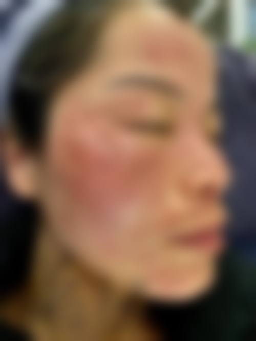 六、患者常见就诊关注点说明