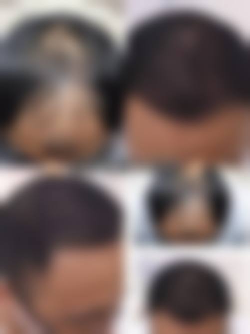 三、烟台三贤医疗美容门诊部基本信息