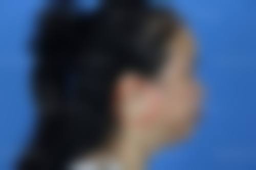 1、口碑与评价参考