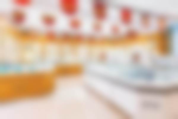五、许庆祥医生预约挂号指南