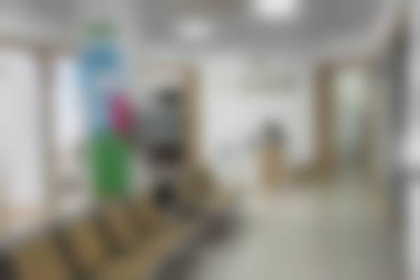 成都青白江苏扬眼科诊所角膜塑形镜技术优势