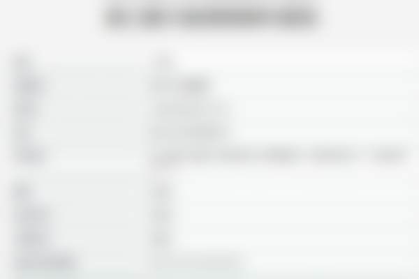 八、患者真实就诊体验 / 口碑实例反馈一例