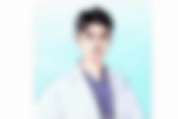 六、丁公喜医生口碑怎么样？