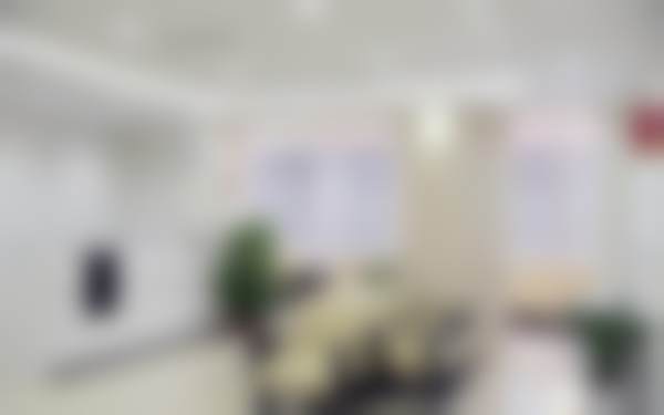 九、口腔项目风险或注意事项