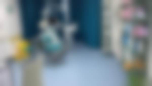 三、深圳格伦菲尔口腔杨世才医生级别高、技术精妙