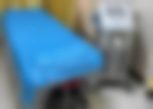 七、患者常见就诊关注点说明
