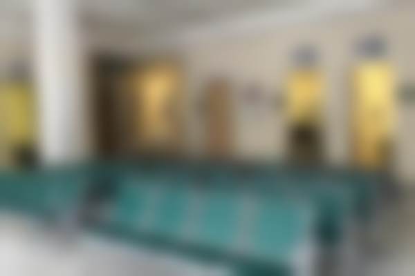 七、上海爱尔睛亮眼科医院收费参考与价格区间