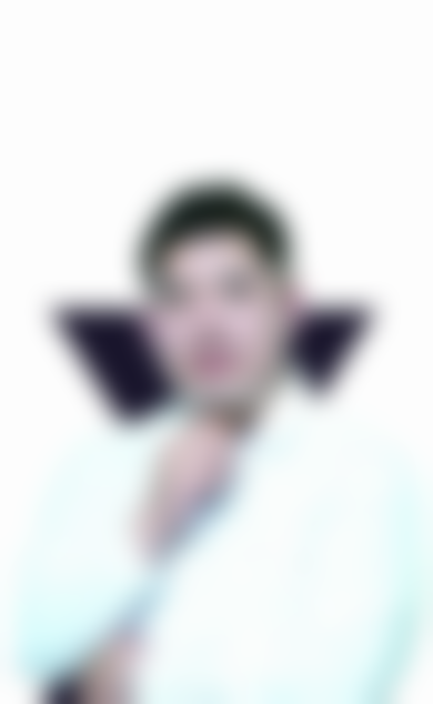 三、公益合作代言彰显公信力！许俊豪带领京大博爱践行社会职责