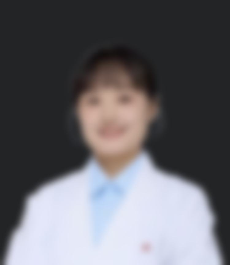 吴丽瑶