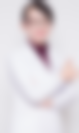 陈莺