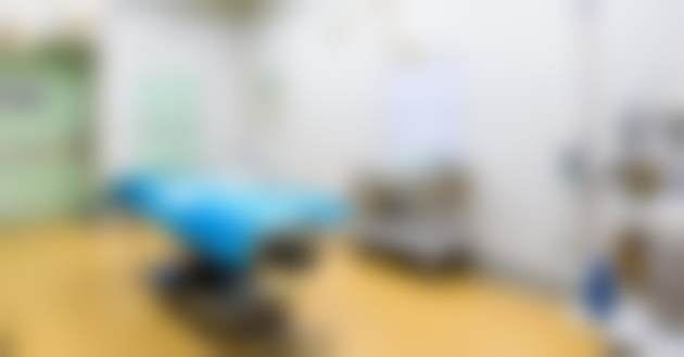 医院在手术和术后管理上有保护吗?