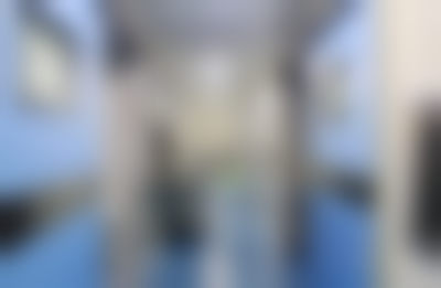 二、李斌医生执业背景与任职经历