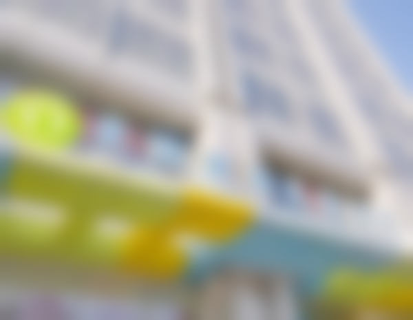 2、医院服务: